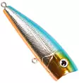 Strike Pro Strike Pop 6cm 8,5g - Other Lures - 3400405536 - 3