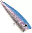 Strike Pro Strike Pop 6cm 8,5g - Other Lures - 3400405536 - 6