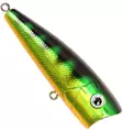 Strike Pro Strike Pop 6cm 8,5g - Other Lures - 3400405536 - 5