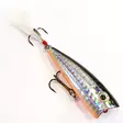 Strike Pro Strike Pop 6cm 8,5g - Other Lures - 3400405536 - 10