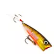 Strike Pro Strike Pop 6cm 8,5g - Other Lures - 3400405536 - 9