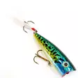 Strike Pro Strike Pop 6cm 8,5g - Other Lures - 3400405536 - 11