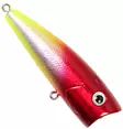 Strike Pro Strike Pop 6cm 8,5g - Other Lures - 3400405536 - 8