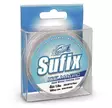Sufix Ice Magic Clear - Nylon Lines - 024777692176 - 1