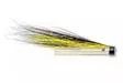 Sunray Hitch - Tube Flies - 8859202538536 - 1