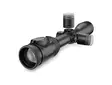 Swarovski BTF Ballistic Turret Flex - Swarovski Rifle Scopes - 9006325080056 - 4