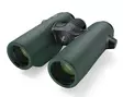 Swarovski EL Range 10x32 - Binoculars with Rangefinder - 9006325091816 - 2