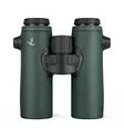 Swarovski EL Range 10x32 - Binoculars with Rangefinder - 9006325091816 - 1