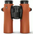 Swarovski NL Pure 8x32 - Traditional Binoculars - 9006325088106 - 3