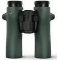 Swarovski NL Pure 8x32 - Traditional Binoculars - 9006325088106 - 2