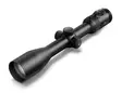 Swarovski Z8i+ 5-40x56 4A-I - Swarovski Rifle Scopes - 9006325102406 - 2