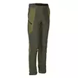 Swedteam Lynx Antibite Hunting Trouser Swedteam Green - Hunting Trousers for Men - 7330144039226 - 1