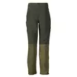 Swedteam Lynx Antibite Hunting Trouser Swedteam Green - Hunting Trousers for Men - 7330144039226 - 3