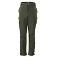 Swedteam Lynx Antibite Hunting Trouser Swedteam Green - Hunting Trousers for Men - 7330144039226 - 2