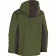 Swedteam Lynx JR Jacket Green - Hunting Clothes for Children - 7330144029616 - 2