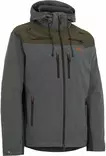 Swedteam Lynx XTRM M´s Antibite Jacket Gray - Hunting Jackets for Men - 7330144029326 - 1