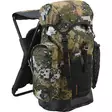 Swedteam Ridge 38 Backpack Veil Camo - Backpacks - 7330144027346 - 1