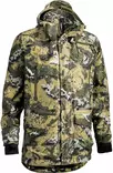 Swedteam Ridge M´s Thermo Classic Jacket Veil - Hunting Jackets for Men - 7330144022846 - 1