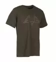 Swedteam Ultra T-Shirt Green - Shirts - 7330144037086 - 1