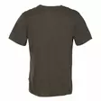 Swedteam Ultra T-Shirt Green - Shirts - 7330144037086 - 2