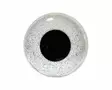 Sybai 3D Epoxy Eyes 6mm -tarrasilmät - 3D Eyes - 402004000096 - 11