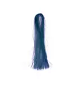 Sybai Krystal Flash - Flashabous - 40550100166 - 11