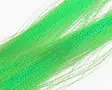 Sybai Krystal Flash - Flashabous - 40550100166 - 5