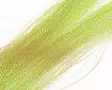 Sybai Krystal Flash - Flashabous - 40550100166 - 6