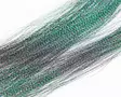 Sybai Krystal Flash - Flashabous - 40550100166 - 3