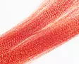 Sybai Krystal Flash - Flashabous - 40550100166 - 8