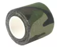 Tarkka Camo teippi 5m/rulla - Other Hunting Products - 6410364008156 - 1