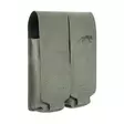 Lipastasku - Plate Carriers - 4013236396249 - 2