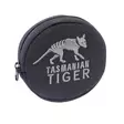 Tasmanian Tiger DIP Pouch - Pouches - 4013236217896 - 2