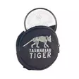 Tasmanian Tiger DIP Pouch - Pouches - 4013236217896 - 4