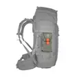 Tasmanian Tiger IFAK Pouch Vertical IRR - First Aid Pouches - 4013236400526 - 6