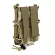 Tasmanian Tiger SGL Mag Pouch MCL MC - Rifle magazine pouches - 40132360326 - 3