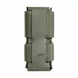 Tasmanian Tiger SGL PI MagPouch MCL IRR - Pistol Magazine Pouches - 4013236285956 - 4