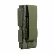 Tasmanian Tiger SGL PI MagPouch MCL IRR - Pistol Magazine Pouches - 4013236285956 - 3