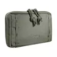 Tasmanian Tiger Tac Pouch 4.1 IRR - Pouches - 4013236337426 - 2