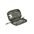Tasmanian Tiger Tac Pouch 4.1 IRR - Pouches - 4013236337426 - 6
