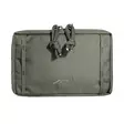 Tasmanian Tiger Tac Pouch 4.1 IRR - Pouches - 4013236337426 - 4
