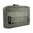 Tasmanian Tiger Tac Pouch 4.1 IRR - Pouches - 4013236337426 - 3