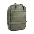 Tasmanian Tiger Tac Pouch 5 IRR - Pouches - 4013236286946 - 2