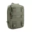 Tasmanian Tiger Tac Pouch 5 IRR - Pouches - 4013236286946 - 3