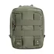 Tasmanian Tiger Tac Pouch 5 IRR - Pouches - 4013236286946 - 5