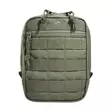 Tasmanian Tiger Tac Pouch 5 IRR - Pouches - 4013236286946 - 4