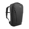 Tasmanian Tiger Urban Tac Pack 22 - Rucksacks and Gear Bags - 4013236313956 - 2