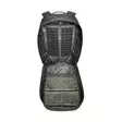 Tasmanian Tiger Urban Tac Pack 22 - Rucksacks and Gear Bags - 4013236313956 - 3
