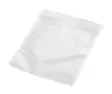 Tendy Vacuumbags 22x30 - Vacuum Sealers and Accessories - 7350166090166 - 1
