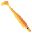 The Piglet Shad 8.5cm - Classic Softbaits - 3400200007666 - 23